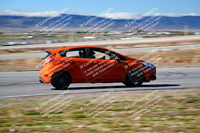 media/Feb-18-2024-Extreme Speed (Sun) [[27751ef890]]/Green Group/